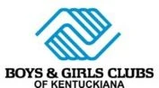 Boys & Girls Clubs