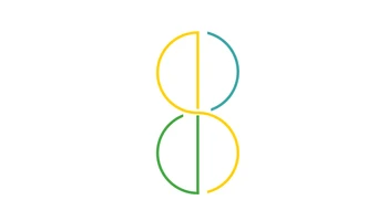 Best Start Recruitment