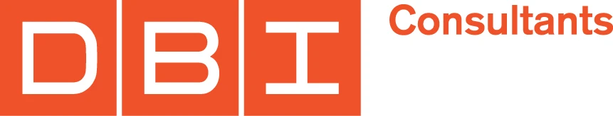 Dbi Consultants