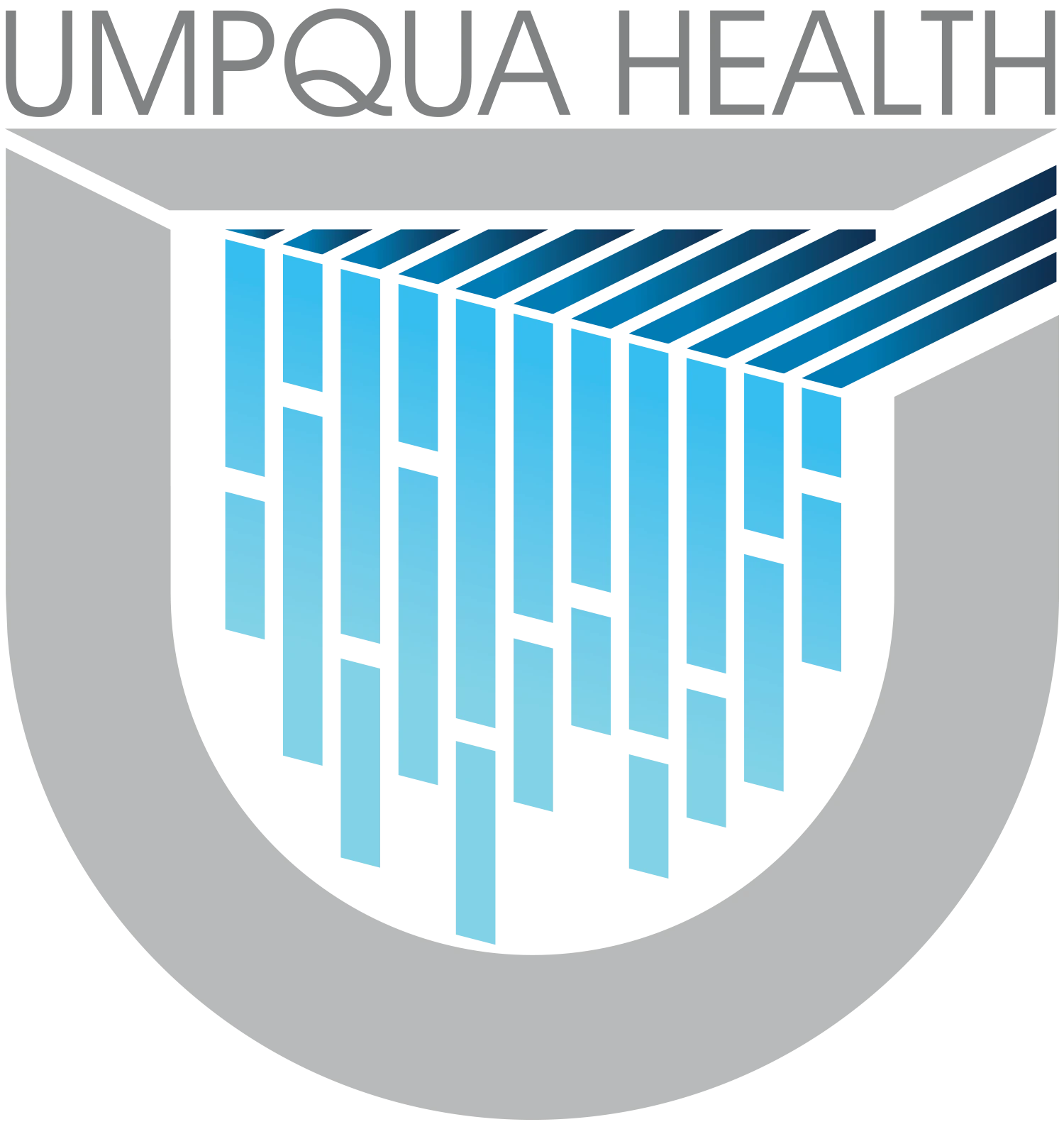 Umpqua Health