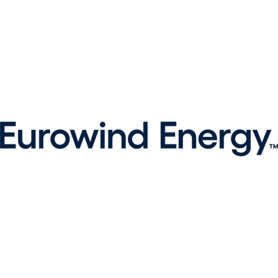Eurowind Energy