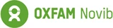 Oxfam’s vision
