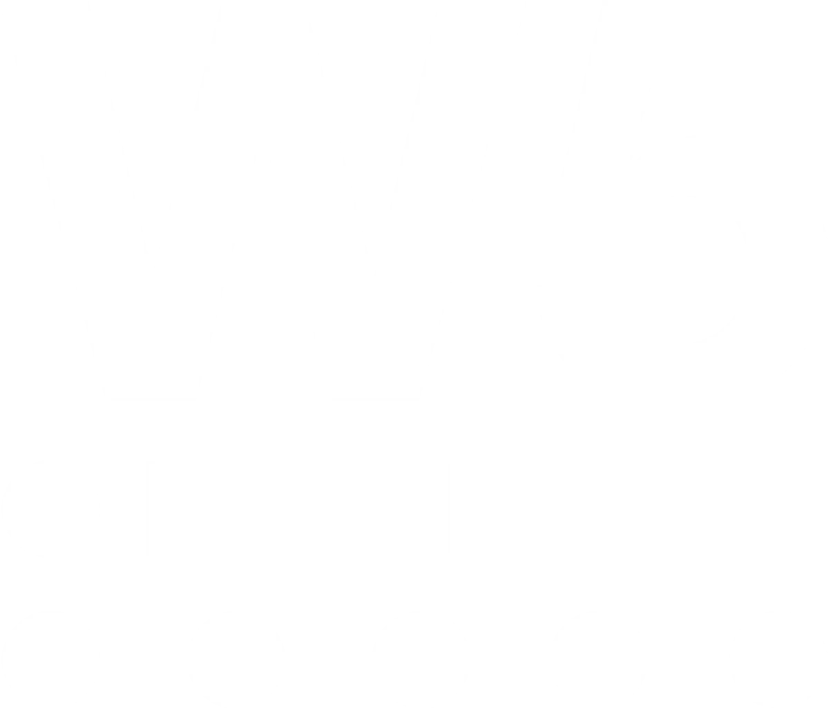 W5 Solutions