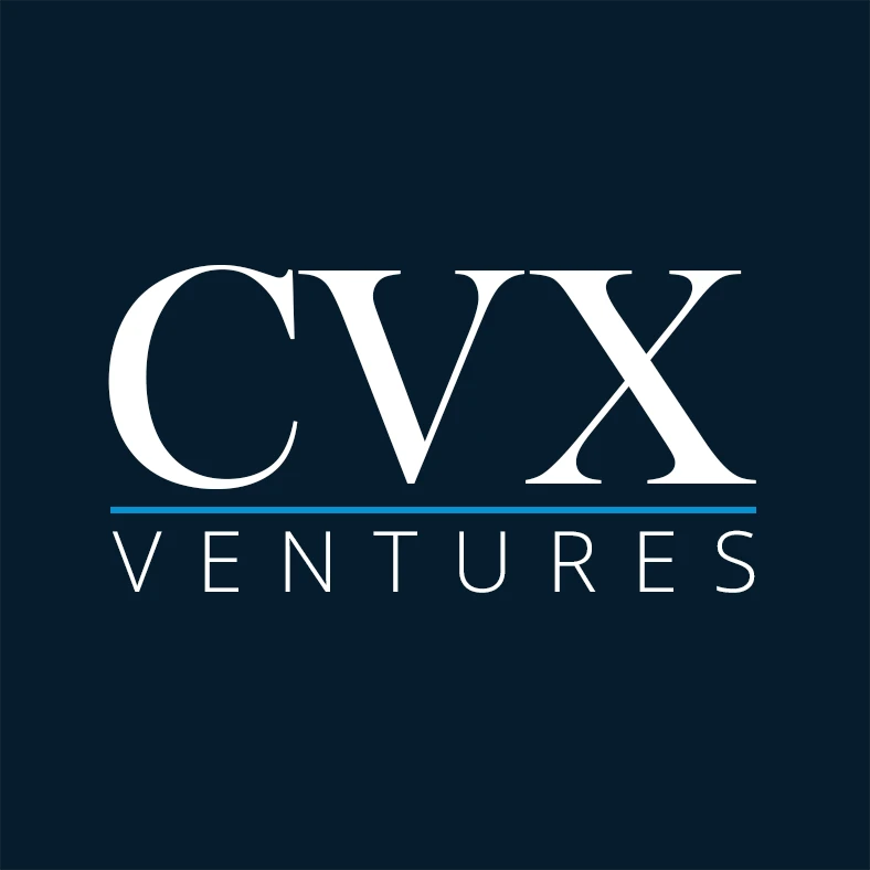Vaga Para Head Of New Markets Cvx Ventures Na Cvx Ventures