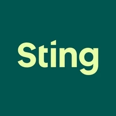 Sting