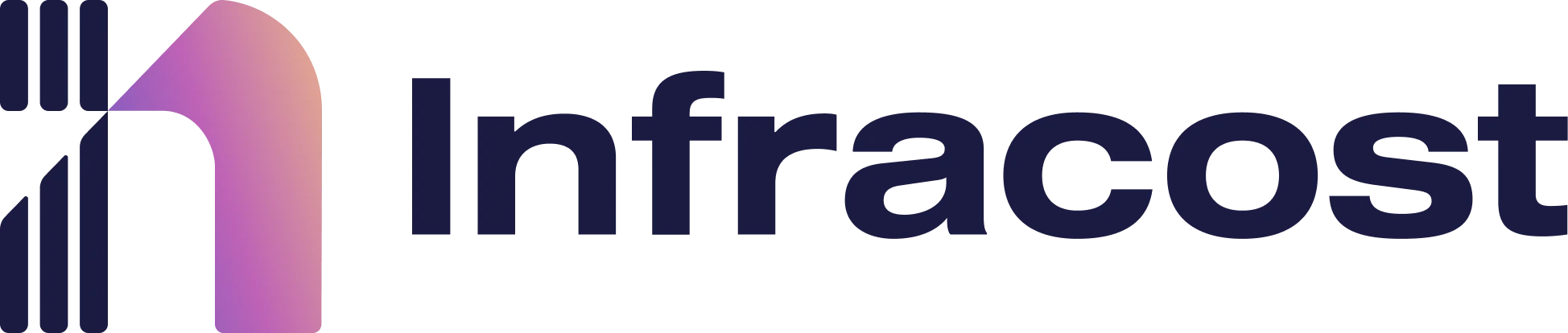 Infracost