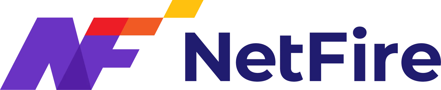Netfire