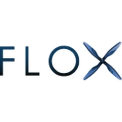 Flox
