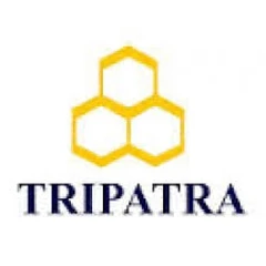 Tripatra