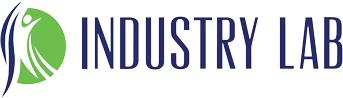 Industry Lab Diagnostic Partners