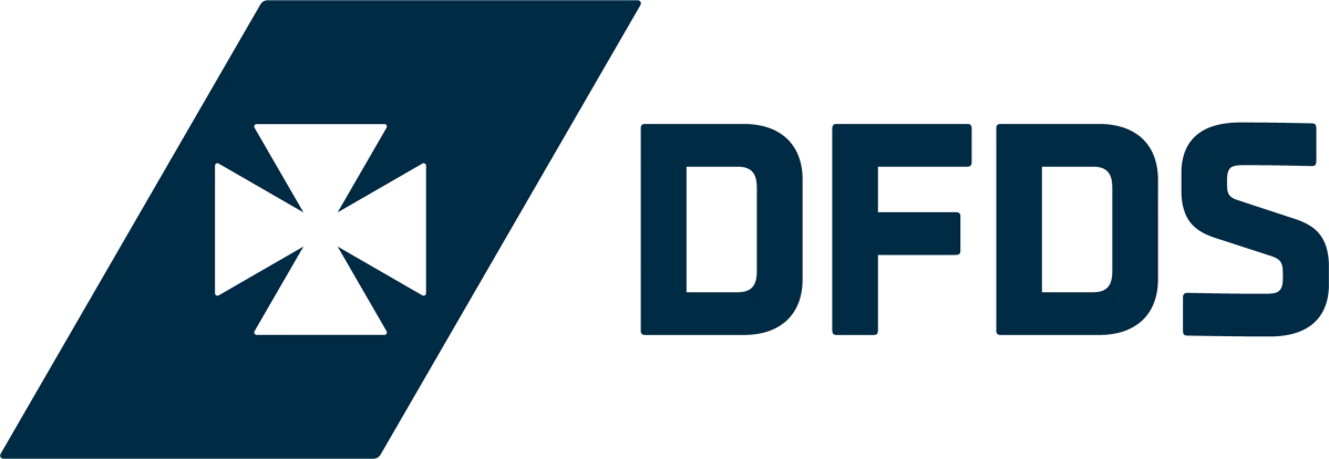 Dfds Uk & Ireland