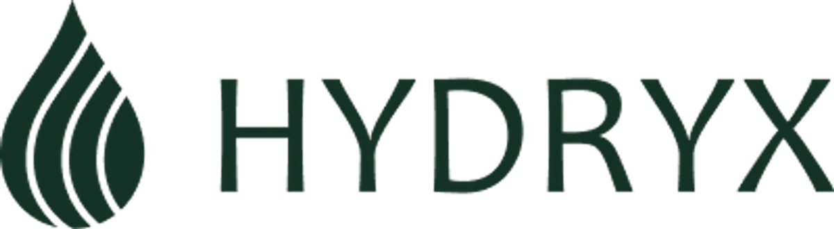 Hydryx