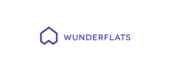 Wunderflats Plus