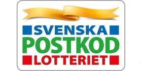 Postcode Lottery Group