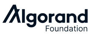 Algorand Foundation