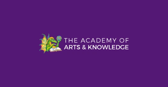 Academy Of Arts & Knowledge