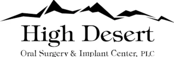 High Desert Oral Surgery