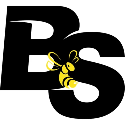 Beehivesoft