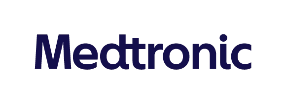 Medtronic