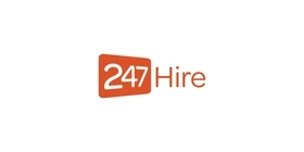 247 Hire