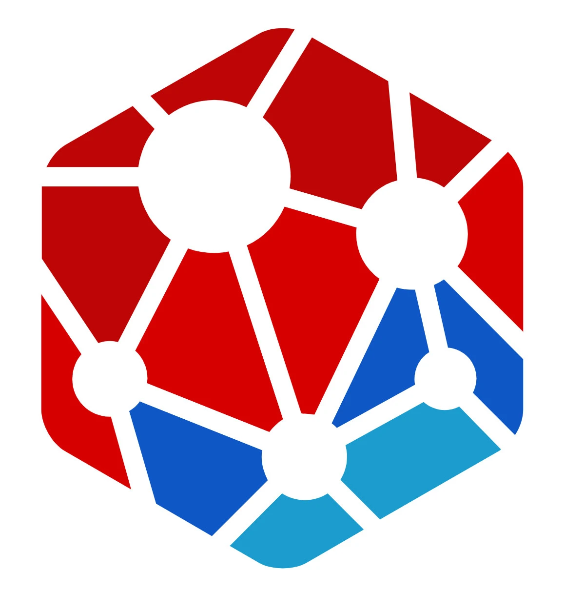 Techtron Global Services Pvt Ltd.