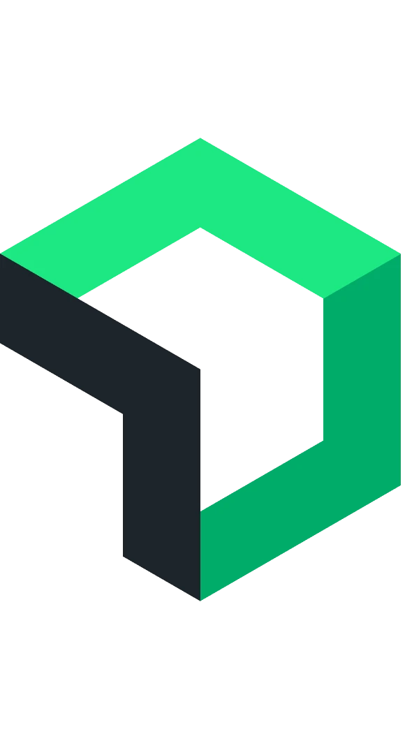 Vaga Para Lead Software Engineer_golang Na New Relic