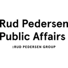 Rud Pedersen Public Affairs