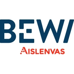 Bewi Aislenvas