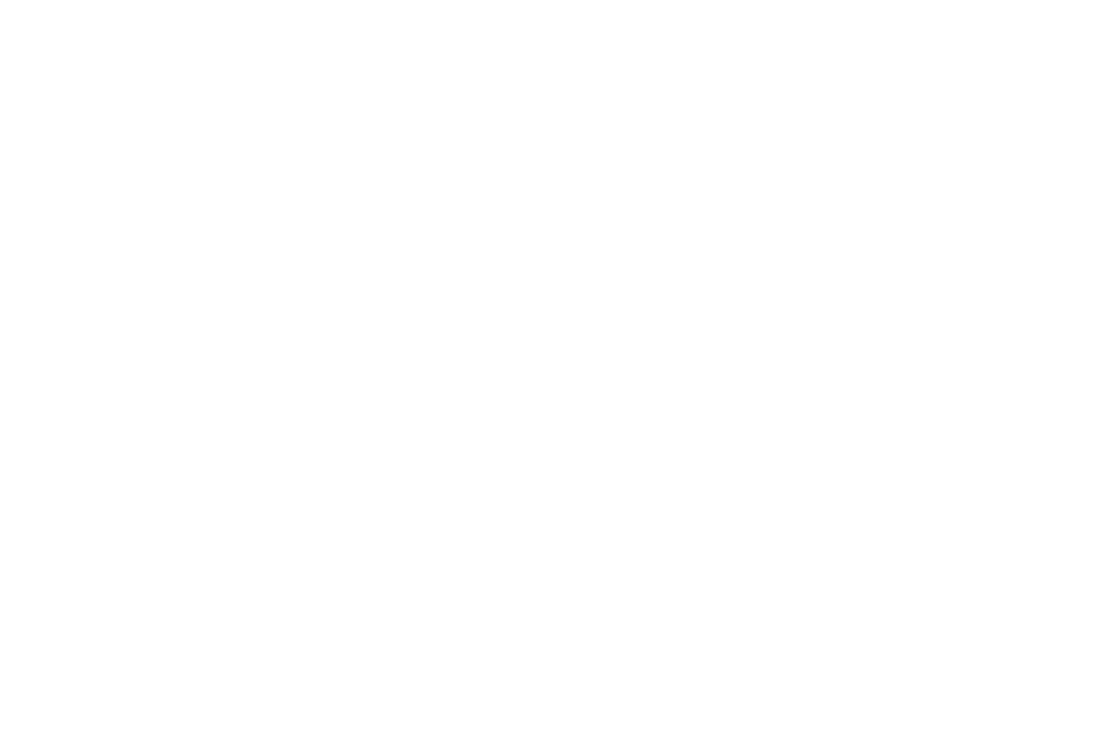 Ppm Consultants An Environmental Consulting Firm
