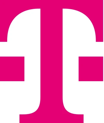 Magyar Telekom Nyrt.