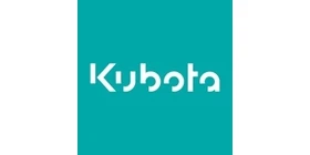 Kubota Baumaschinen