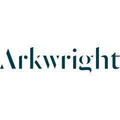 Arkwright Consulting