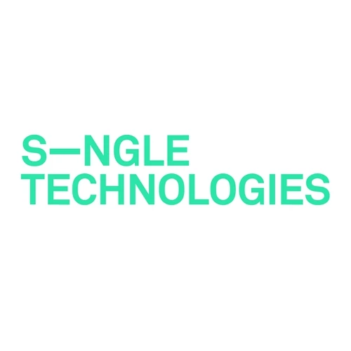 Single Technologies