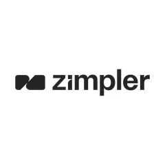 Zimpler