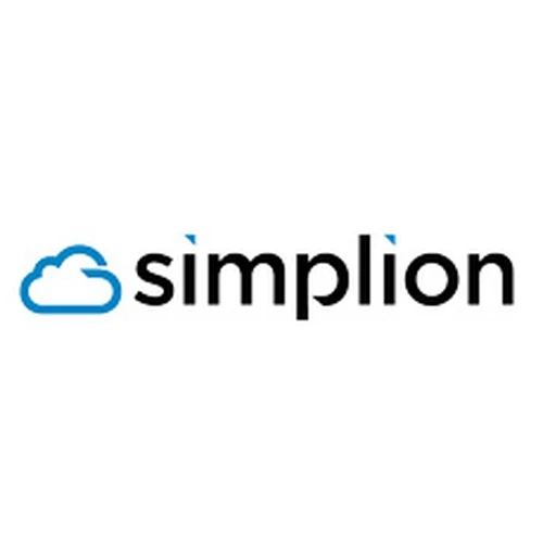 Simplion Technologies