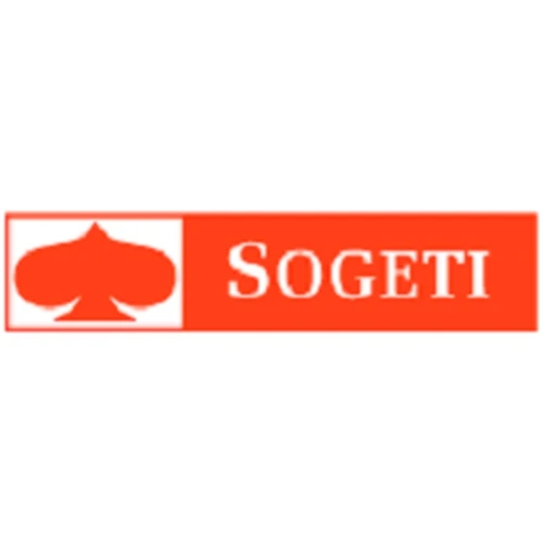 Sogeti USA
