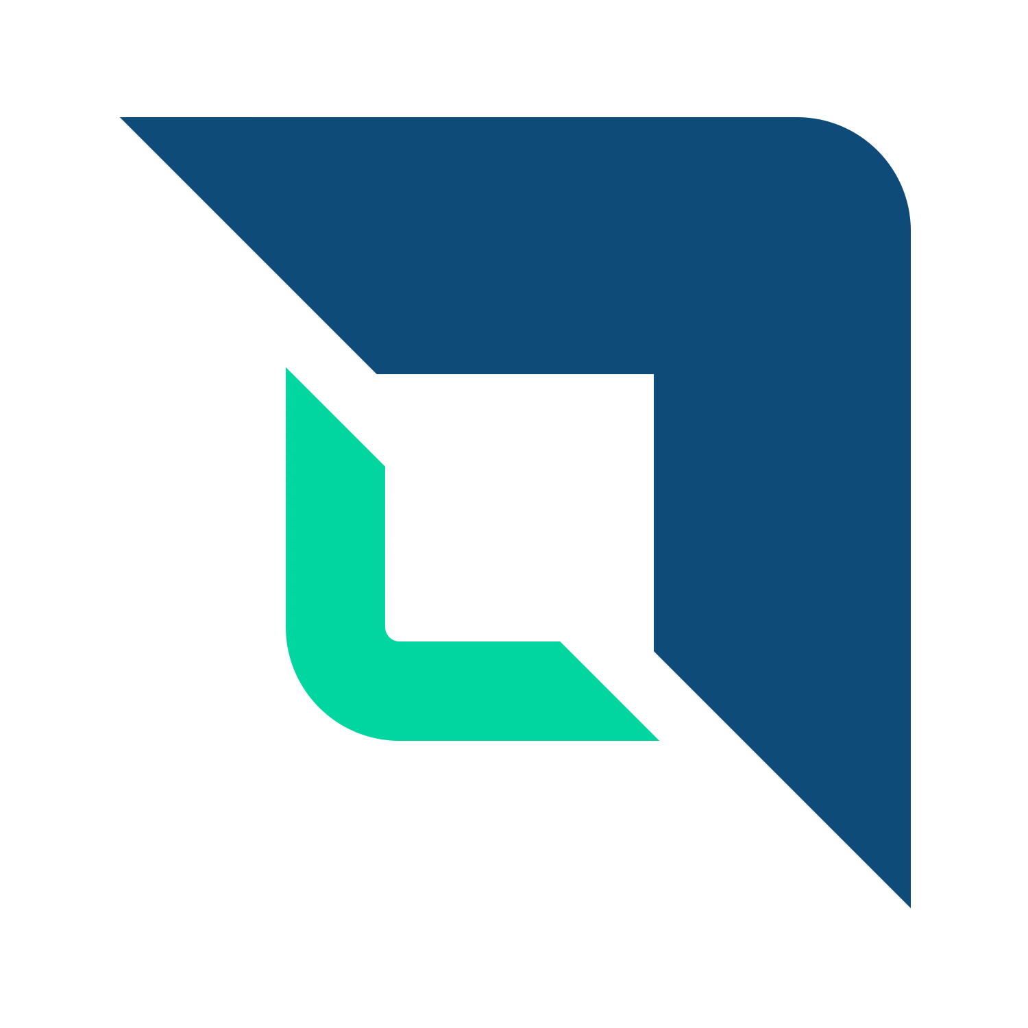 Pilot Finance