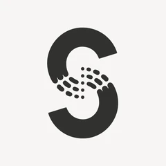 Schibsted Testing Account