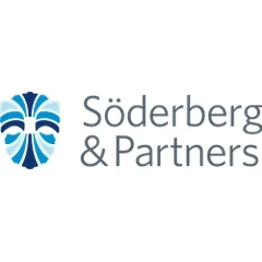 Söderberg & Partners