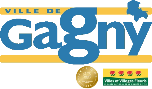 Mairie De Gagny