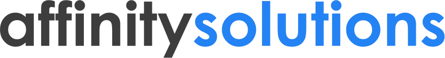 Affinity Solutions