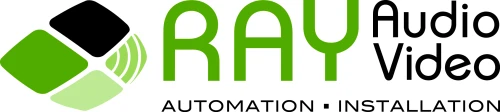 Ray Supply dba Ray Audio Video
