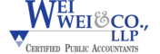 Wei, Wei &  LLP