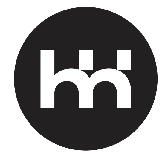 Bewerbung Als Devops Engineer Bei Mavens