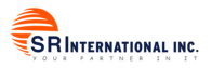 S R International
