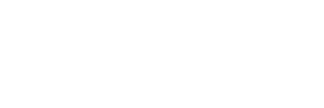 Cmtech