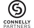 Connelly Partners