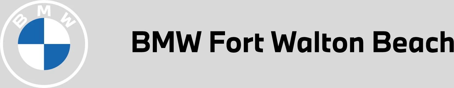 Bmw Of Fort Walton Beach