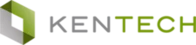 Kentech Consulting