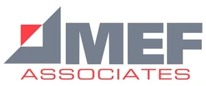 Mef Associates